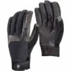 BLACK DIAMOND ARC BLK 23 2 BLACK DIAMOND ARC BLK 23 -Winter Sportswear 1 20849 arc blk bd801670 blak 01