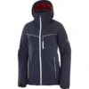 SALOMON BRILLIANT JKT W NIGHT SKY/WHITE/RED CHIL 22 2 SALOMON BRILLIANT JKT W NIGHT SKY/WHITE/RED CHIL 22 -Winter Sportswear 9 102608 brilliant jkt w night sky white red chil lc1630500 01