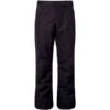 OAKLEY GRANITE ROCK PANT BLACK OUT 23 -Winter Sportswear 9 103870 granite rock pant black out 23 02e foa403800 02e 01