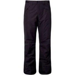 OAKLEY GRANITE ROCK PANT BLACK OUT 23