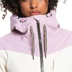 ROXY WINTER HAVEN JK BURNT OLIVE 22 13 ROXY WINTER HAVEN JK BURNT OLIVE 22 -Winter Sportswear 9 104059 erjtj03342 gpz0 06