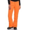 ROXY BACKYARD PT W CELOSIA ORANGE 22