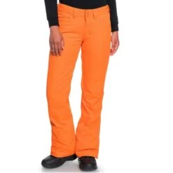 ROXY BACKYARD PT W CELOSIA ORANGE 22