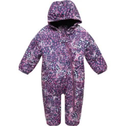 DARE 2B BAMBINO II SNOWSUIT RASPROSELEOP 22