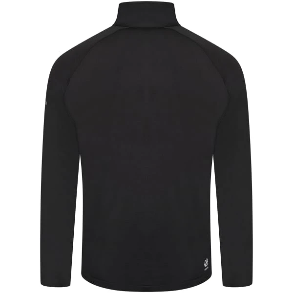 DARE 2B HONOUR SWEATER BLACK 22 5 DARE 2B HONOUR SWEATER BLACK 22 - Image 3