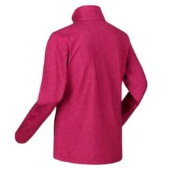 REGATTA W CONNIE V BEETROOTMARL 22 -Winter Sportswear 9 104331 connie v beetrootmarl rwl209 gki 03