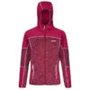 REGATTA W WALBURY II BEETROOT/FIG 22 -Winter Sportswear 9 104339 walbury ii beetroot fig rwa505 3ns 01