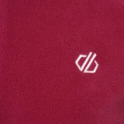 DARE 2B FREEFORM II FLEECE BEETROOT 22 -Winter Sportswear 9 104352 freeform ii fleece beetroot dwa473 47w 05