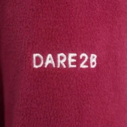 DARE 2B FREEFORM II FLEECE BEETROOT 22 -Winter Sportswear 9 104352 freeform ii fleece beetroot dwa473 47w 06