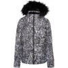 DARE 2B GLAMORIZE II JKT MONOCHROWILD 22 -Winter Sportswear 9 104362 glamorize ii jkt monochrowild dwp479 c8d 01