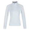 REGATTA W YONDER ICE BLUE 22 1 REGATTA W YONDER ICE BLUE 22 -Winter Sportswear 9 104507 w yonder ice blue rwt161 44 01