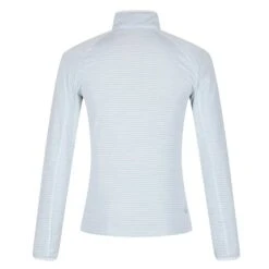REGATTA W YONDER ICE BLUE 22 -Winter Sportswear 9 104507 w yonder ice blue rwt161 44 03