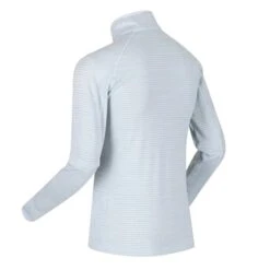REGATTA W YONDER ICE BLUE 22 -Winter Sportswear 9 104507 w yonder ice blue rwt161 44 04