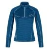 REGATTA W YONDER BLUE SAPPHIRE 22 -Winter Sportswear 9 104509 w yonder blue sapphire rwt161 7ex 01