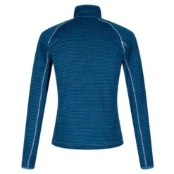 REGATTA W YONDER BLUE SAPPHIRE 22 10 REGATTA W YONDER BLUE SAPPHIRE 22 -Winter Sportswear 9 104509 w yonder blue sapphire rwt161 7ex 03