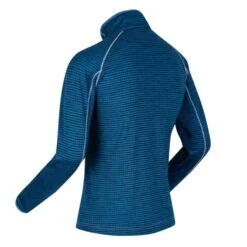 REGATTA W YONDER BLUE SAPPHIRE 22 11 REGATTA W YONDER BLUE SAPPHIRE 22 -Winter Sportswear 9 104509 w yonder blue sapphire rwt161 7ex 04