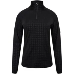 DARE 2B OUTLAST CORE STRETCH BLACKDGTOOTH 22