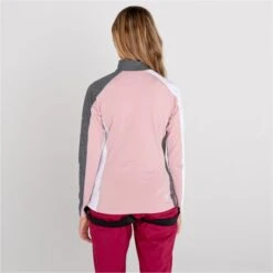 DARE 2B DEFAULT II CORE ST POWDPNK/EBNY 22 -Winter Sportswear 9 104807 default ii corest powdpnk ebny dwl472 n45 04