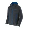 PATAGONIA M'S UPSTRIDE JKT SMOLDER BLUE 22 -Winter Sportswear 9 105445 29930 smdb 01