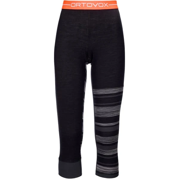 ORTOVOX 210 SUPERSOFT SHORT PANTS W BLACK RAVEN 22 3 ORTOVOX 210 SUPERSOFT SHORT PANTS W BLACK RAVEN 22