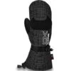 DAKINE SCOUT MITT RINCON 22 -Winter Sportswear 9 105665 scout mitt rincon d1400400 rc 01