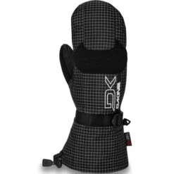 DAKINE SCOUT MITT RINCON 22
