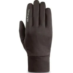DAKINE SCOUT MITT RINCON 22 -Winter Sportswear 9 105665 scout mitt rincon d1400400 rc 03