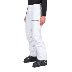 SUN VALLEY FRAXI PANT WHITE 22 -Winter Sportswear 9 106480 fraxi h pant ski blanc fraxy 52 02