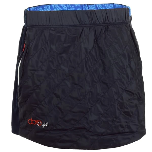 SPORTFUL RYTHMO SKIRT AZURE BLUE WHITE 22 3 SPORTFUL RYTHMO SKIRT AZURE BLUE WHITE 22