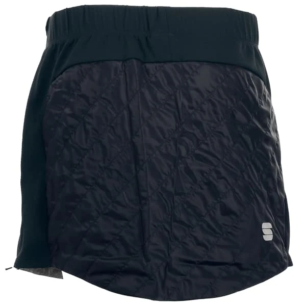 SPORTFUL RYTHMO SKIRT AZURE BLUE WHITE 22 4 SPORTFUL RYTHMO SKIRT AZURE BLUE WHITE 22 - Image 2