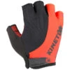 KINETIXX LONNY BLACK/RED 22
