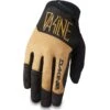 DAKINE SYNCLINE GEL GLOVE BLACK/TAN 23