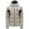 DAINESE SKI DOWNJACKET SPORT EARTH 22 -Winter Sportswear 9 109187 ski downjacket sport earth 4749528 56d 01