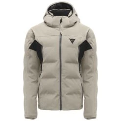 DAINESE SKI DOWNJACKET SPORT EARTH 22