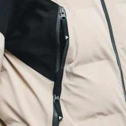 DAINESE SKI DOWNJACKET SPORT EARTH 22 -Winter Sportswear 9 109187 ski downjacket sport earth 4749528 56d 04