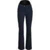 CAPRANEA NEMESIS II LADIES PANTS BLUE SUPERNOVA 22 -Winter Sportswear 9 109975 nemesis ii ladies pants blue supernova 212205 50 01