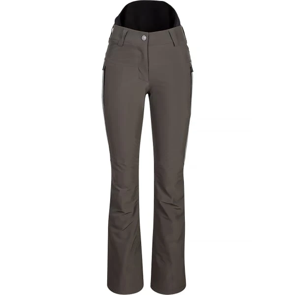 CAPRANEA NEMESIS II LADIES PANTS INK BLACK GREEN 22 3 CAPRANEA NEMESIS II LADIES PANTS INK BLACK GREEN 22