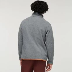 COTOPAXI TECA FLEECE FULL-ZIP JKT RACEHORSE 23 10 COTOPAXI TECA FLEECE FULL-ZIP JKT RACEHORSE 23 -Winter Sportswear 9 110228 teca fleece full zip jkt racehorse tfl raseh 03