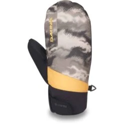 DAKINE IMPREZA GORE-TEX MITT 22