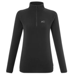 MILLET K LIGHTGRID PO W BLACK 23