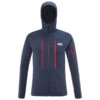 MILLET PIERRA MENT HOODIE M SAPHIR 23 2 MILLET PIERRA MENT HOODIE M SAPHIR 23 -Winter Sportswear 9 111169 pierra ment hoodie m saphir miv9526 7317 01