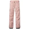 PICTURE TIME PANT ASH ROSE 23 -Winter Sportswear 9 111348 time pant ash rose kpt038 g 01
