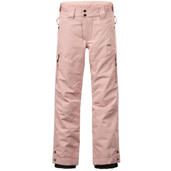 PICTURE TIME PANT ASH ROSE 23 3 PICTURE TIME PANT ASH ROSE 23