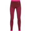 ODLO PERFORMANCE WARM KIDS SUW BOTTOM PANT RASPBERRY FUDGE/CANDY KISS 23 2 ODLO PERFORMANCE WARM KIDS SUW BOTTOM PANT RASPBERRY FUDGE/CANDY KISS 23 -Winter Sportswear 9 111727 long performance warm kids raspberry fudge candy kiss 183159 30830 01