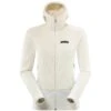 LAFUMA ALPIC HOODIE W POWDER 23 -Winter Sportswear 9 111821 alpic hoodie w powder lfv12162 2839 01