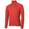 TERNUA MOMHIL TOP M RED ALERT 23 -Winter Sportswear 9 112066 momhil top red alert 1206787 6270 01