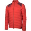 TERNUA YUKKON JKT M RED ALERT 23 -Winter Sportswear 9 112077 yukkon m red alert 1643825 6270 01