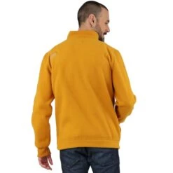 OXBOW ARTZAMENDI CURCUMA 23 -Winter Sportswear 9 112544 artzamendi curcuma oxv919547 xcurc 03