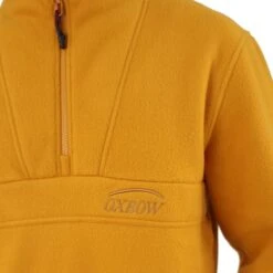 OXBOW ARTZAMENDI CURCUMA 23 -Winter Sportswear 9 112544 artzamendi curcuma oxv919547 xcurc 04
