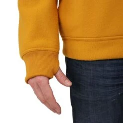 OXBOW ARTZAMENDI CURCUMA 23 -Winter Sportswear 9 112544 artzamendi curcuma oxv919547 xcurc 05